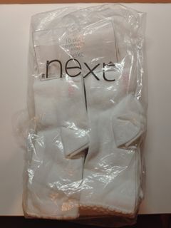 （分類：）位於 。 由 gw97231 提交（商品編號 1268490253，圖片 1）。簡介： 。