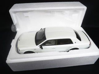 （分類：）位於 。 由 diecastlife 提交（商品編號 1268363181，圖片 1）。簡介： 。
