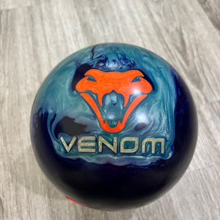 (Category: ) located in . Submitted by timingtooSOONbowler (Listing ID 1268332936, Image 1). Description: .