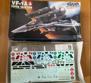 （分類：）位於 。 由 aaronkwokc 提交（商品編號 1268383805，圖片 1）。簡介： 。