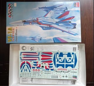 （分類：）位於 。 由 aaronkwokc 提交（商品編號 1268386998，圖片 1）。簡介： 。