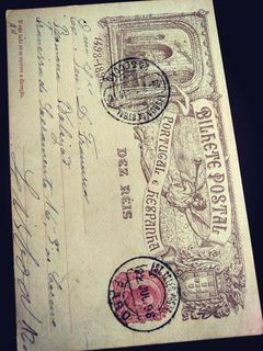 (Category: ) located in . Submitted by johnvintage88 (Listing ID 1268410996, Image 1). Description: .