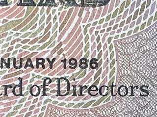 罕中罕1986年紫龍舟