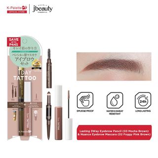 (Category: ) located in . Submitted by shop_withme (Listing ID 1268433198, Image 1). Description: .