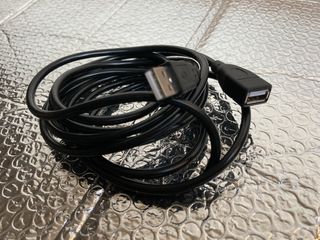 （分類：）位於 。 由 bpect2023 提交（商品編號 1268470316，圖片 1）。簡介： 。