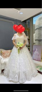 （分類：）位於 。 由 q123e4c 提交（商品編號 1268331017，圖片 1）。簡介： 。