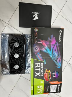 (Category: ) located in . Submitted by norapandy (Listing ID 1268455247, Image 1). Description: .