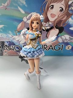 （分類：）位於 。 由 hugol 提交（商品編號 1268447250，圖片 1）。簡介： 。