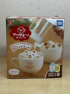 （分類：）位於 。 由 ggccccc 提交（商品編號 1268348578，圖片 1）。簡介： 。