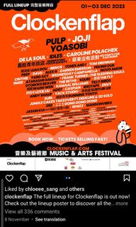 （分類：）位於 。 由 grace_dandan 提交（商品編號 1268443565，圖片 1）。簡介： 。