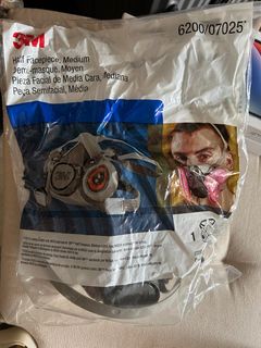 （分類：）位於 。 由 walterweak 提交（商品編號 1268395297，圖片 1）。簡介： 。