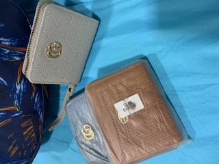 (Category: ) located in . Submitted by aidahqash (Listing ID 1268514212, Image 1). Description: .