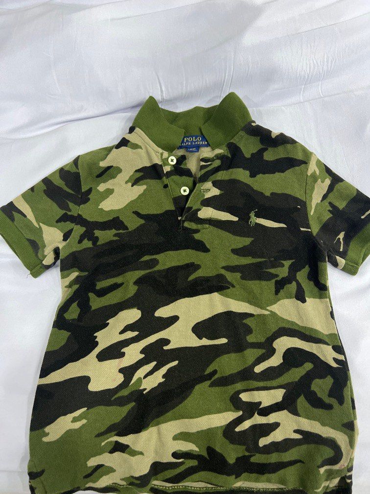 4t polo on sale ralph lauren