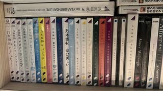 （分類：）位於 。 由 robertson1996 提交（商品編號 1268333239，圖片 1）。簡介： 。