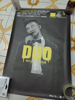 （分類：）位於 。 由 benchan227 提交（商品編號 1224014197，圖片 1）。簡介： 。