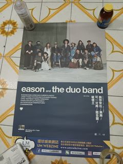 （分類：）位於 。 由 benchan227 提交（商品編號 1268492541，圖片 1）。簡介： 。