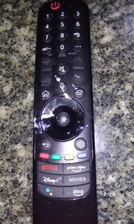 (Category: ) located in . Submitted by riks019 (Listing ID 1268359765, Image 1). Description: .