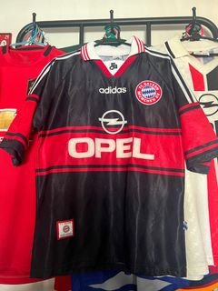 Grails Collection item 3
