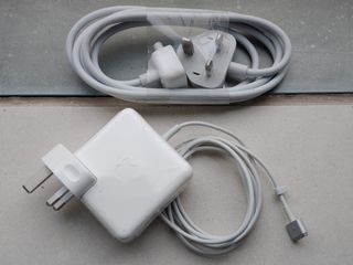 （分類：）位於 。 由 audiolove 提交（商品編號 1268366807，圖片 1）。簡介： 。