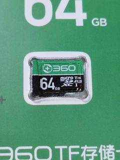 （分類：）位於 。 由 yucmjames 提交（商品編號 1268431275，圖片 1）。簡介： 。