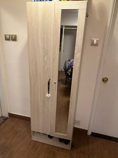 （分類：）位於 。 由 ringosmiling 提交（商品編號 1267899677，圖片 1）。簡介： 。