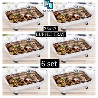 (Category: ) located in . Submitted by onlyqmall.sg (Listing ID 1268450504, Image 1). Description: .