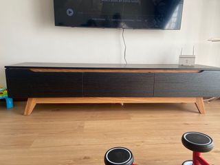 (Category: ) located in . Submitted by chekhanna (Listing ID 1268424398, Image 1). Description: .