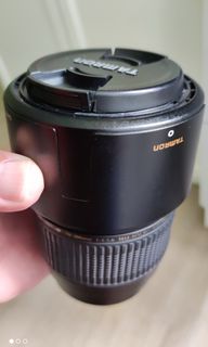 （分類：）位於 。 由 c5k4h620 提交（商品編號 1268341172，圖片 1）。簡介： 。