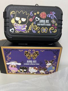 （分類：）位於 。 由 md0810 提交（商品編號 1268348573，圖片 1）。簡介： 。