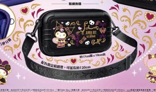 （分類：）位於 。 由 samtai0000 提交（商品編號 1268340878，圖片 1）。簡介： 。