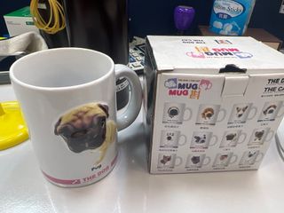 （分類：）位於 。 由 ml88888888 提交（商品編號 1268421814，圖片 1）。簡介： 。