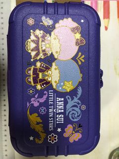 （分類：）位於 。 由 arashi73 提交（商品編號 1268383896，圖片 1）。簡介： 。