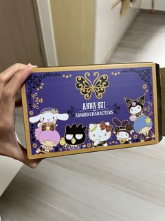 （分類：）位於 。 由 queenofbubala 提交（商品編號 1268394641，圖片 1）。簡介： 。
