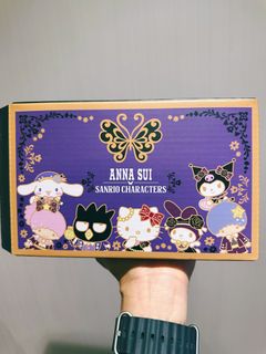 （分類：）位於 。 由 ssooee 提交（商品編號 1268379210，圖片 1）。簡介： 。