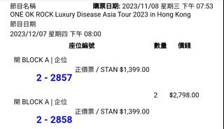 （分類：）位於 。 由 deloop 提交（商品編號 1268492115，圖片 1）。簡介： 。