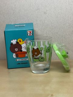 （分類：）位於 。 由 ggccccc 提交（商品編號 1268349016，圖片 1）。簡介： 。