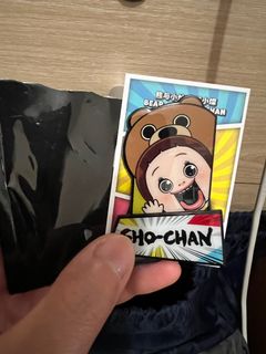（分類：）位於 。 由 qwertfai 提交（商品編號 1268492177，圖片 1）。簡介： 。