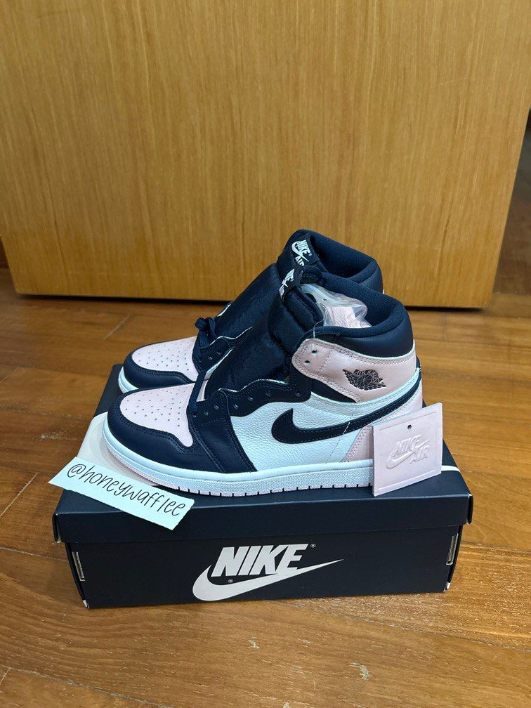 Nike 7w top