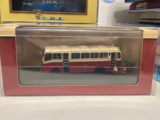 （分類：）位於 。 由 cc_tysa 提交（商品編號 1268471436，圖片 1）。簡介： 。