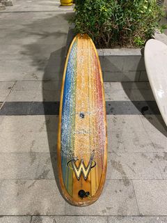 （分類：）位於 。 由 arch_pei 提交（商品編號 1268335882，圖片 1）。簡介： 。