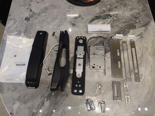 （分類：）位於 。 由 cmmma 提交（商品編號 1268422294，圖片 1）。簡介： 。