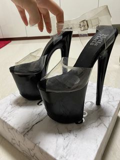 (Category: ) located in . Submitted by peachy.shop (Listing ID 1268473563, Image 1). Description: .