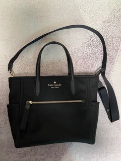 （分類：）位於 。 由 rainbow00abc 提交（商品編號 1268404593，圖片 1）。簡介： 。