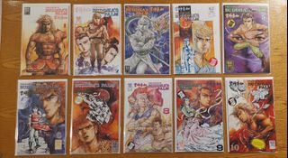 （分類：）位於 。 由 _sa_c 提交（商品編號 1268339911，圖片 1）。簡介： 。