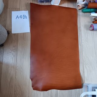 （分類：）位於 。 由 evamo1125 提交（商品編號 1268411992，圖片 1）。簡介： 。