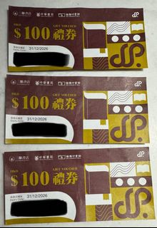 （分類：）位於 。 由 wingggaaa 提交（商品編號 1268496313，圖片 1）。簡介： 。