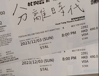（分類：）位於 。 由 claricetsa02719 提交（商品編號 1268476345，圖片 1）。簡介： 。