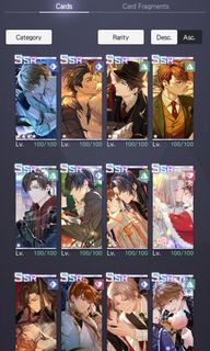 （分類：）位於 。 由 aa09056909 提交（商品編號 1268432464，圖片 1）。簡介： 。
