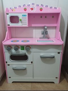 （分類：）位於 。 由 cherrygxw 提交（商品編號 1268393101，圖片 1）。簡介： 。