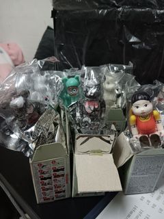 （分類：）位於 。 由 benchan227 提交（商品編號 1268504312，圖片 1）。簡介： 。